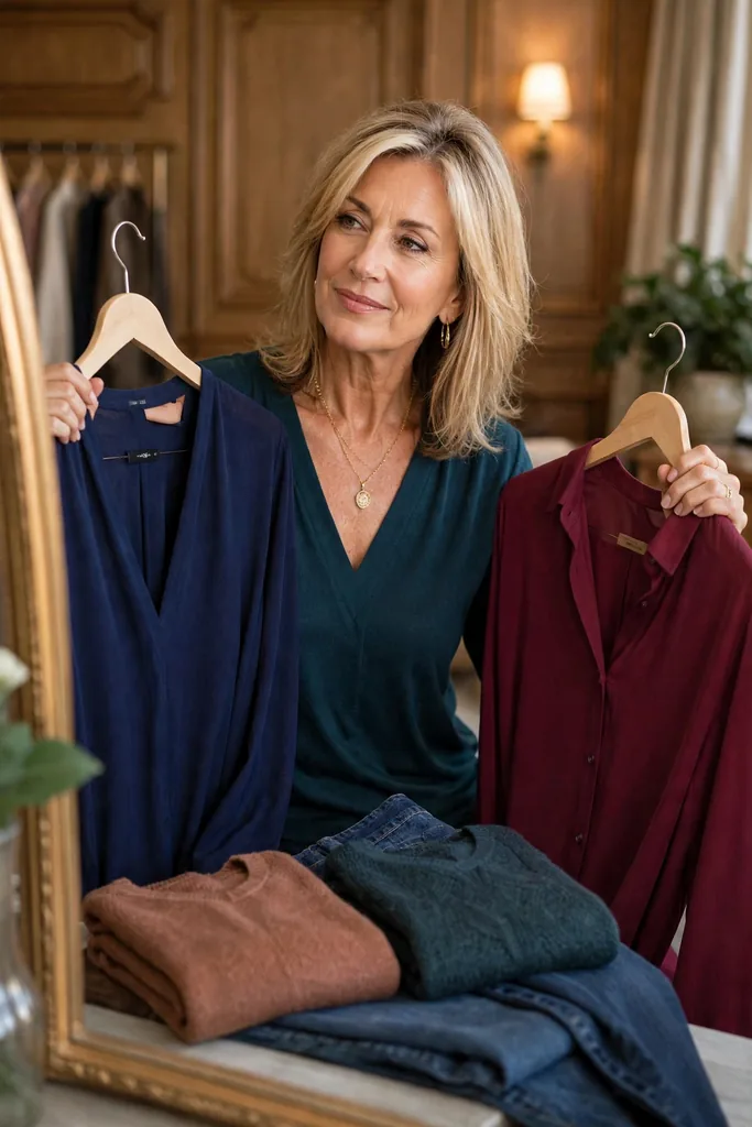 anchor-every-outfit-in-two-or-three-trustworthy-face-colors