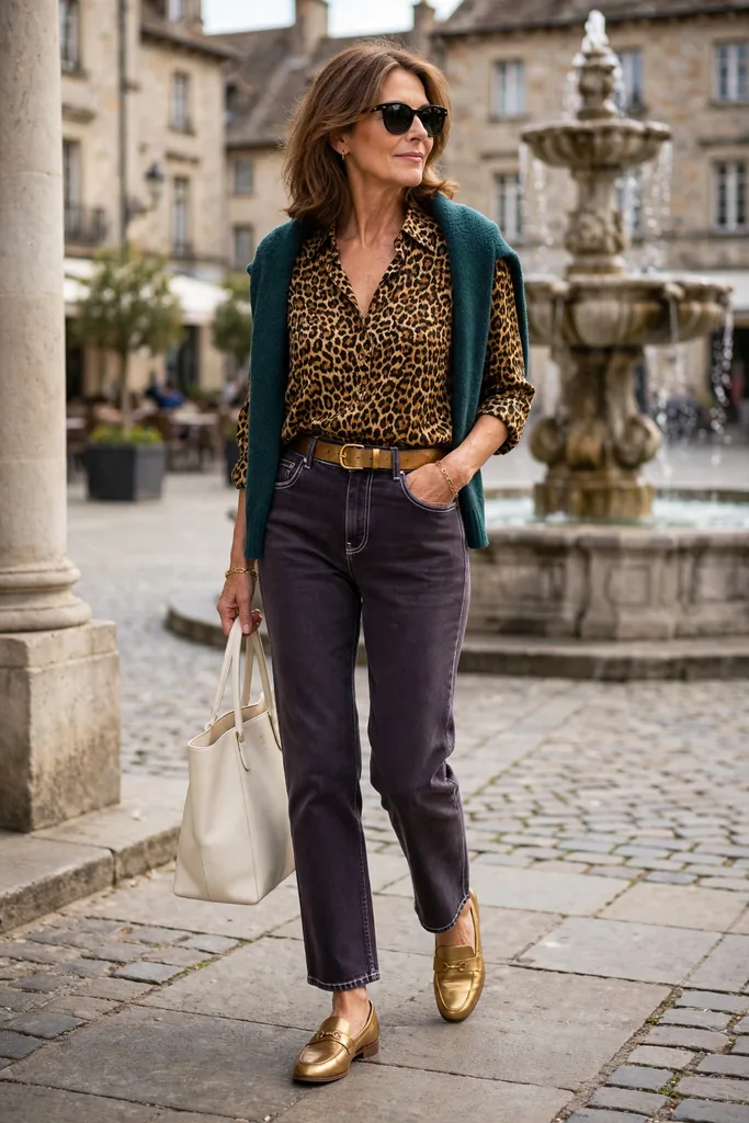 anchor-leopard-with-strong-basics-never-more-trends