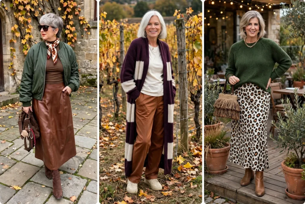 autumn-style-after-50-17-outfits-that-make-the-season-yours