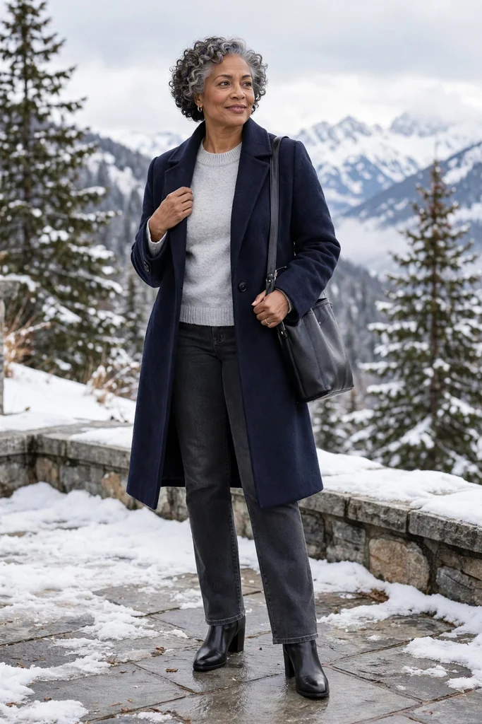 begin-with-a-coat-that-fits-your-actual-winter-life