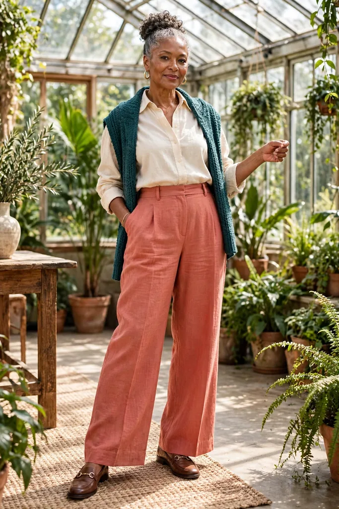 begin-with-linen-cotton-and-knits-that-hold-their-shape