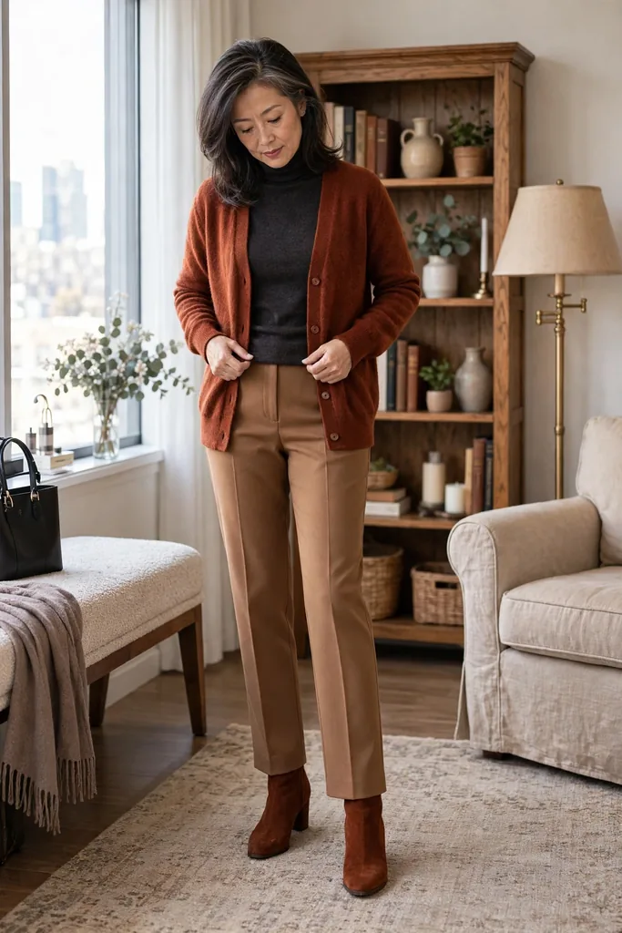 begin-with-slim-layers-that-hug-the-body