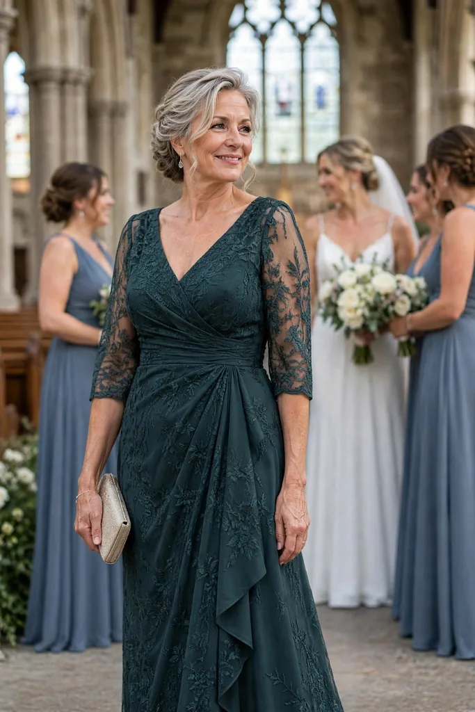 blend-with-the-wedding-party-without-becoming-a-bridesmaid