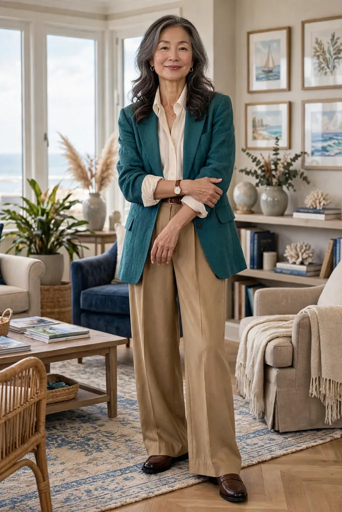 borrow-diane-keatons-menswear-trick-to-sharpen-soft-pieces