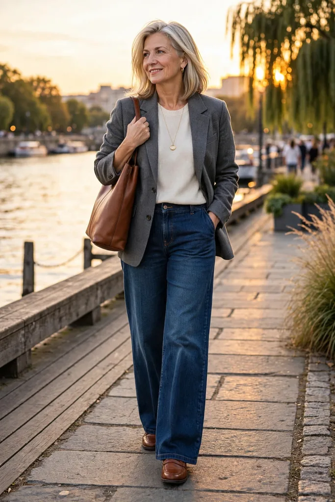build-your-2026-outfit-formula-before-shopping-again