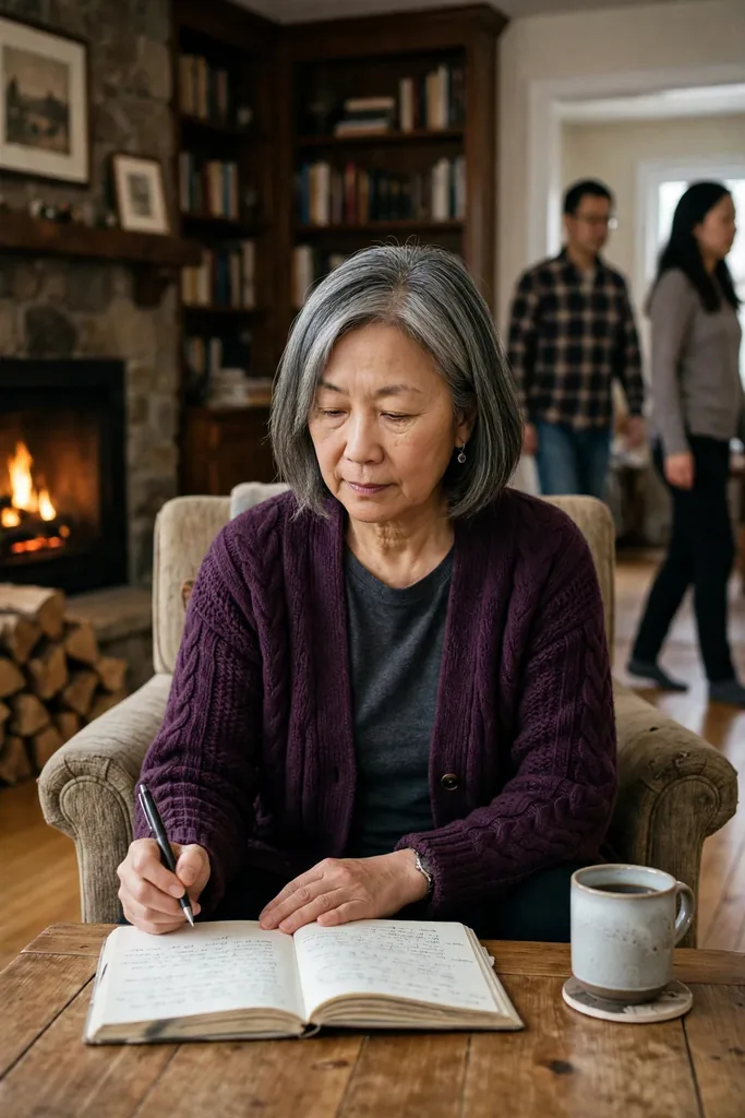 can-a-lifetime-of-habit-still-be-rewritten-yes-here-is-how