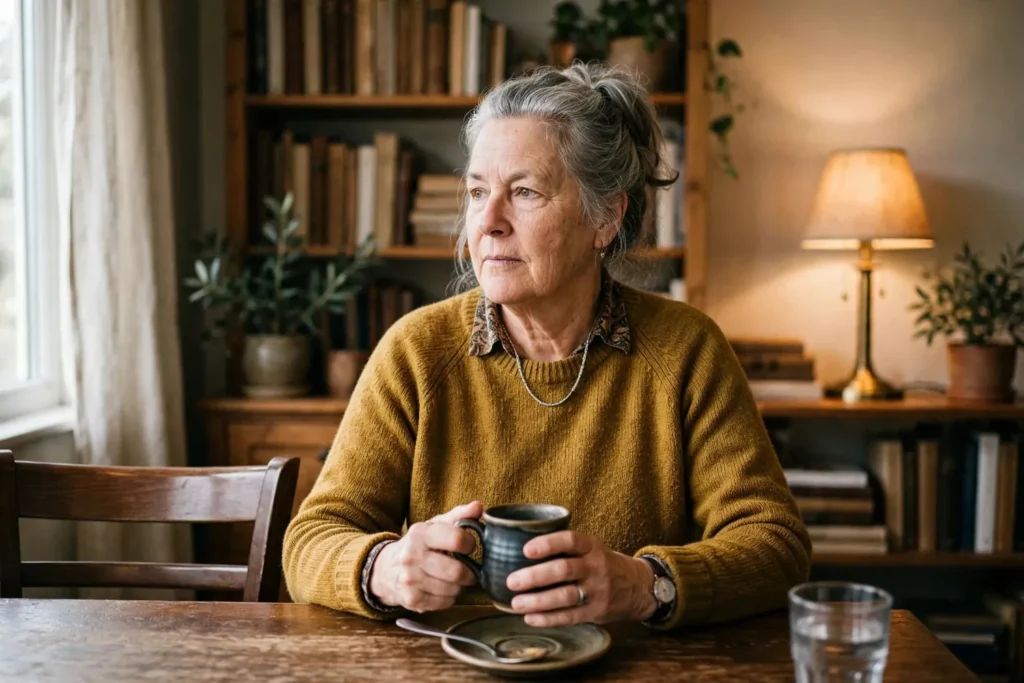 chasing-everyones-approval-ate-my-sixties-8-regrets-i-carry-at-76