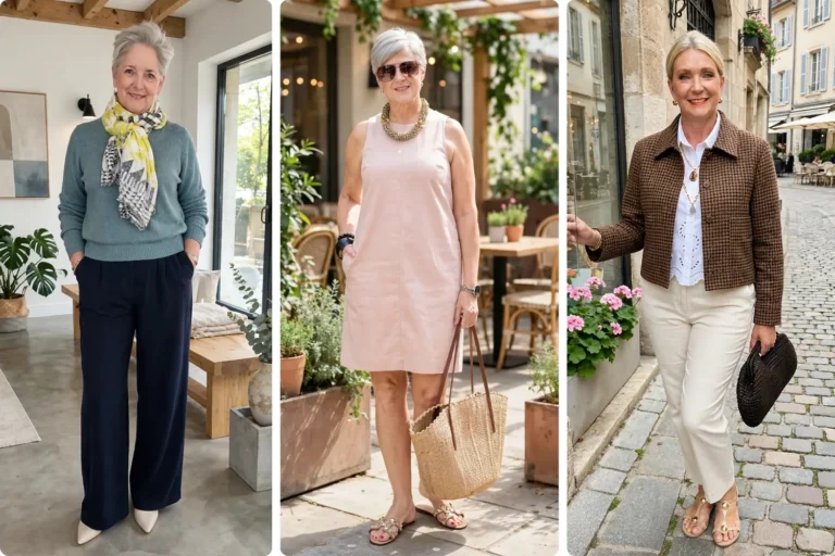 chic-comfortable-and-copyable-17-stylish-outfits-for-women-over-50