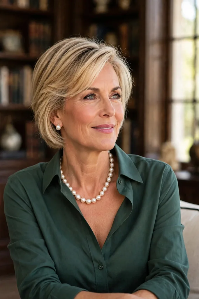 choose-necklines-that-let-your-pearls-breathe