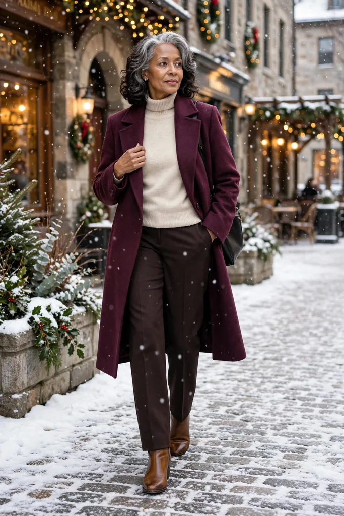 choose-trousers-and-jeans-that-pair-with-winter-footwear