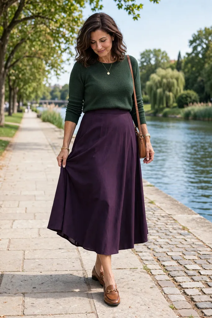comfortable-shoes-that-actually-work-with-your-hemlines