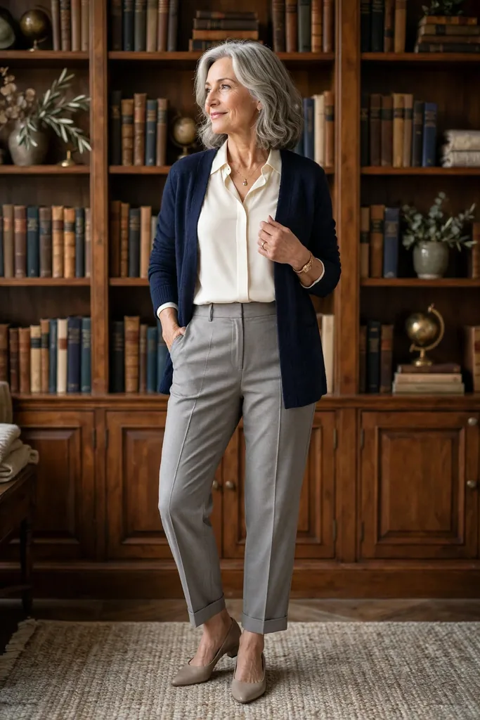 create-one-go-to-outfit-formula-you-trust