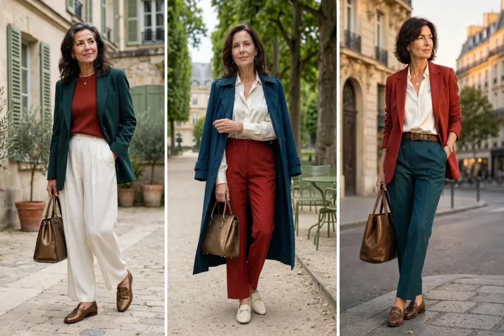 dressing-the-french-way-after-50-secrets-that-actually-work