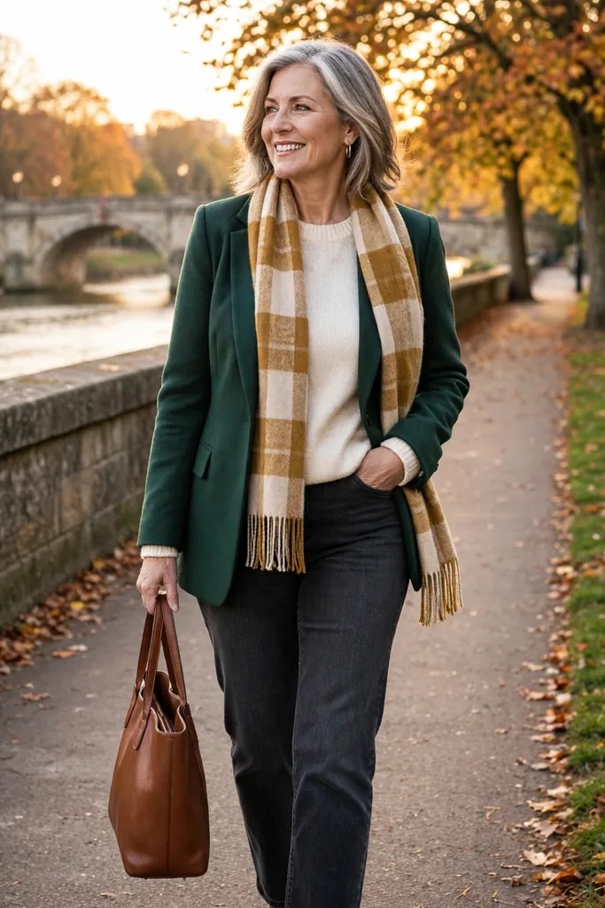 dressing-well-after-50-begins-with-clothes-that-match-your-real-life