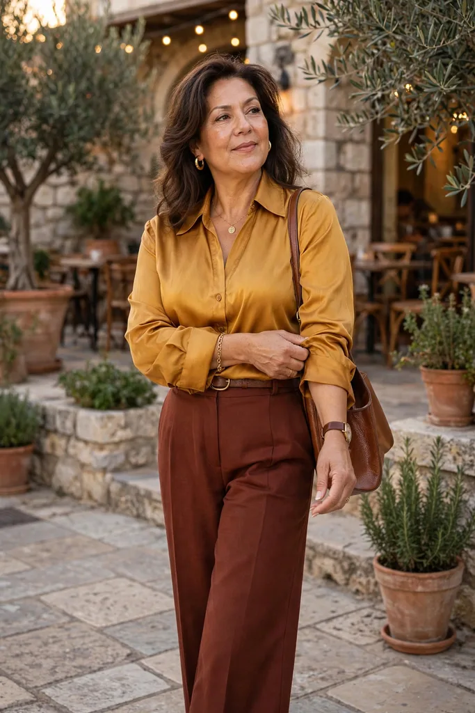 earth-tones-that-warm-up-a-look-without-shouting