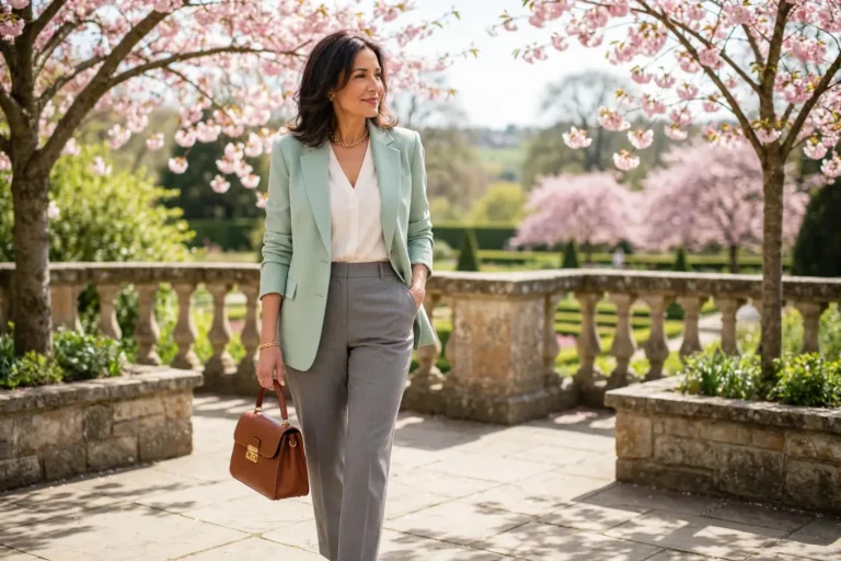 easter-dressing-for-women-over-50-spring-outfits-that-stay-elegant-never-costume-y