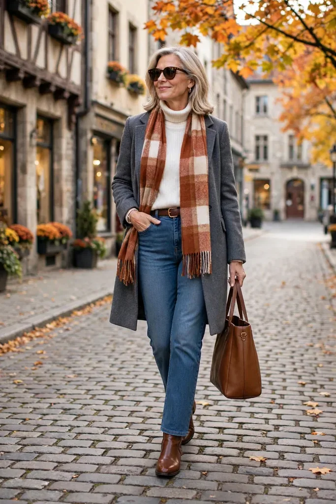 easy-outfit-formulas-that-take-the-guesswork-out-of-mornings