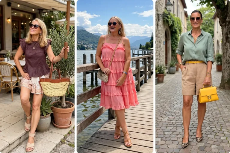 effortless-polish-17-easy-outfits-that-look-luxe-on-women-over-50