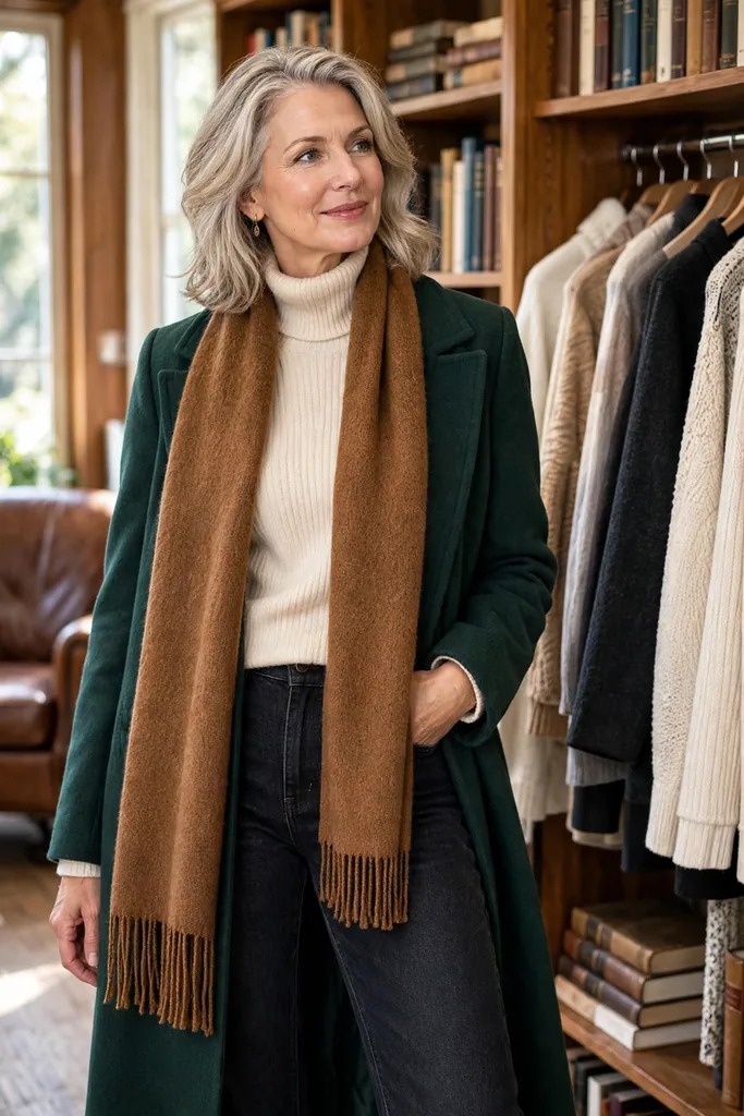 every-winter-piece-should-earn-its-place-in-your-closet