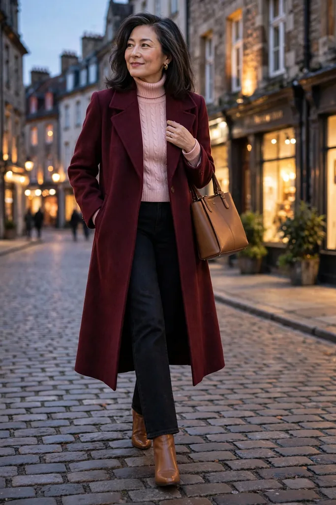 every-winter-piece-should-pull-its-weight-in-several-outfits