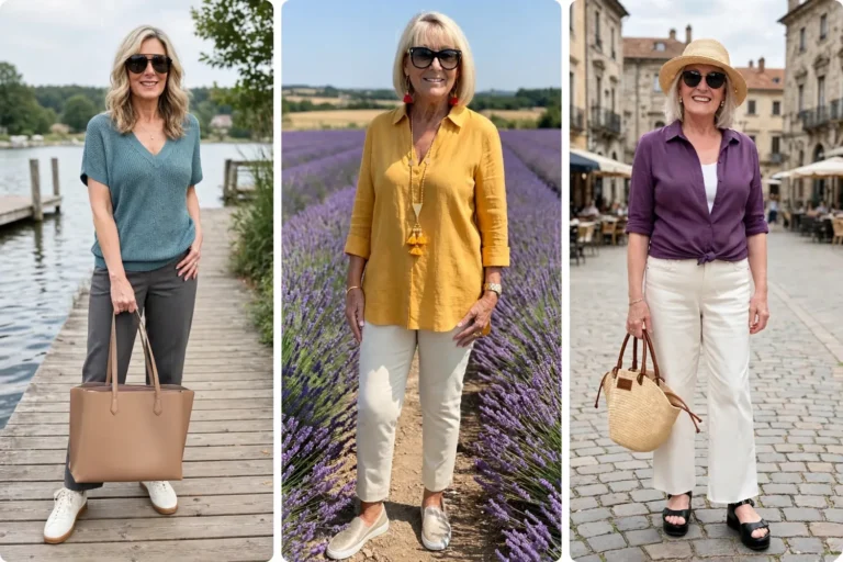 everyday-ease-15-relaxed-looks-that-keep-women-over-50-looking-polished