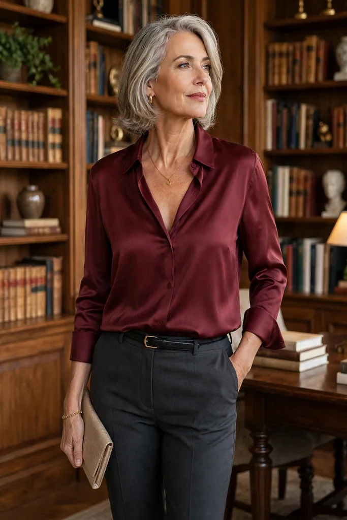 fabric-and-fit-matter-more-than-whats-trendy