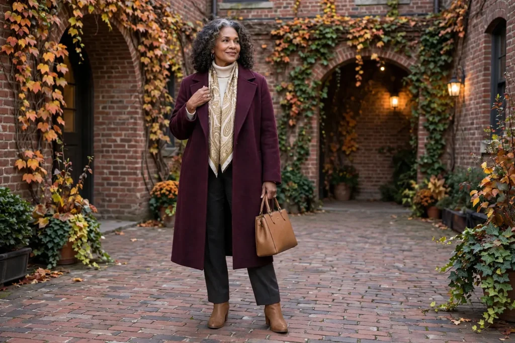 fall-over-50-solved-your-complete-guide-to-seasonal-outfits