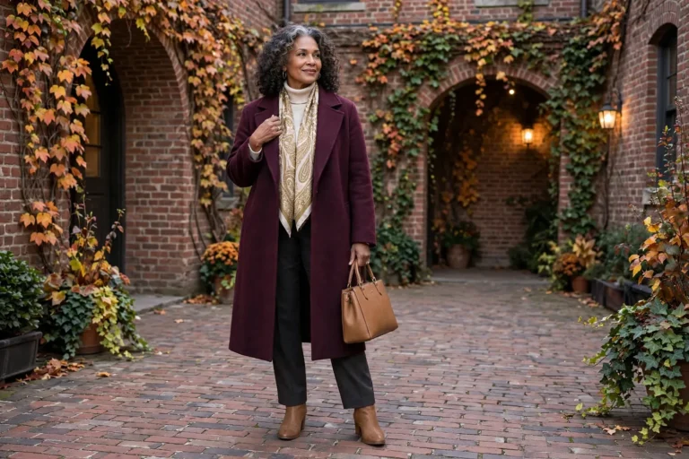 fall-over-50-solved-your-complete-guide-to-seasonal-outfits