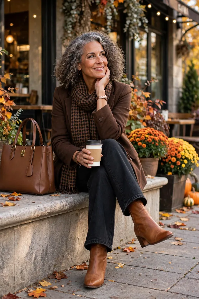 fall-shoes-and-accessories-that-complete-every-look