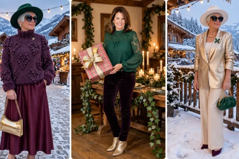 festive-and-merry-18-christmas-outfit-ideas-that-keep-women-over-50-elegant