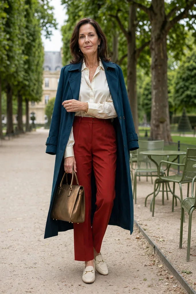 fewer-pieces-sharper-choices-where-french-restraint-begins