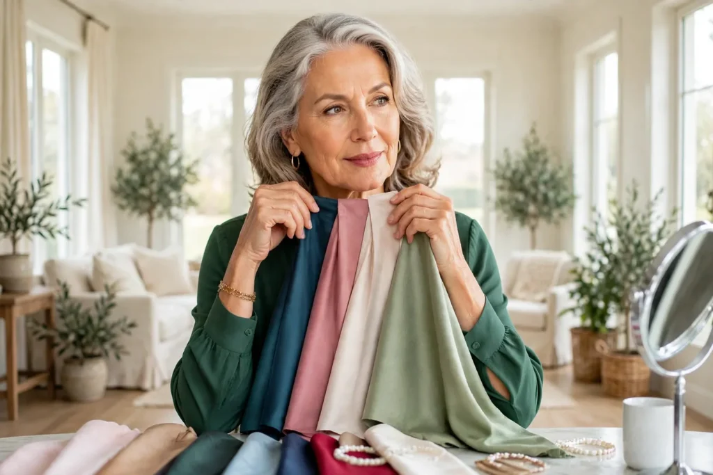 finding-your-most-flattering-colors-after-50-a-simple-undertone-guide