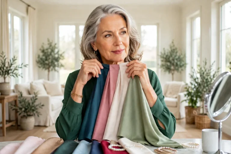 finding-your-most-flattering-colors-after-50-a-simple-undertone-guide