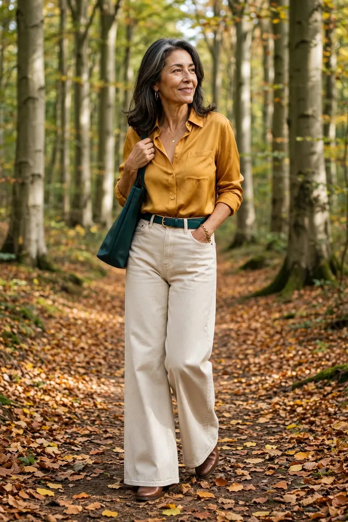 flares-and-wide-legs-love-a-clean-top-half