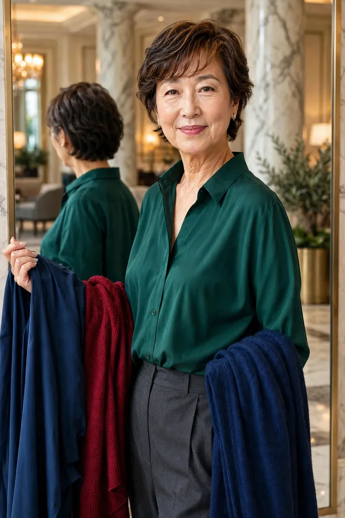 rich-color-real-life-jewel-tones-that-flatter-women-over-50