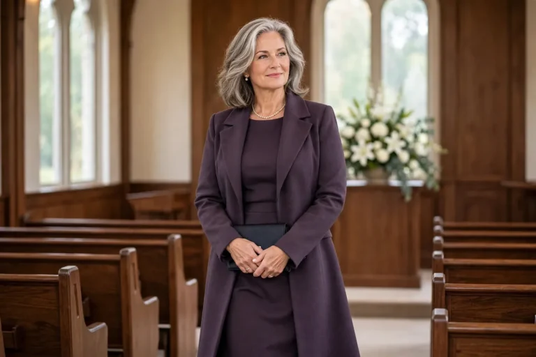 funeral-outfits-for-women-over-50-tasteful-modest-and-true-to-you