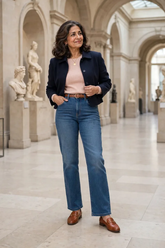 give-jeans-trousers-and-skirts-a-waistline-to-work-with