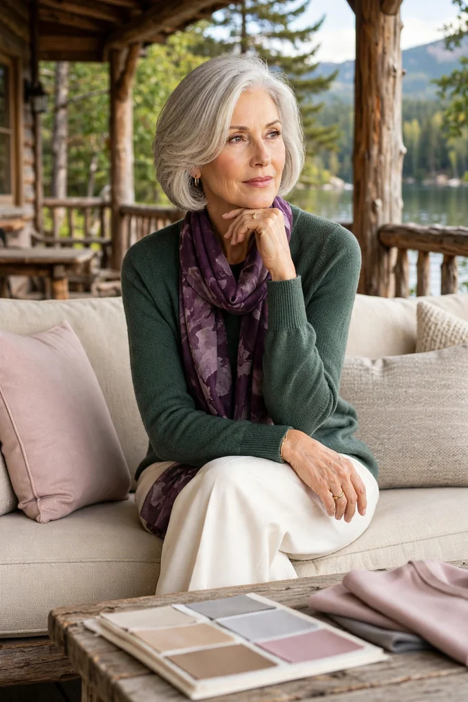 handle-beige-grey-and-pale-pastels-with-more-care