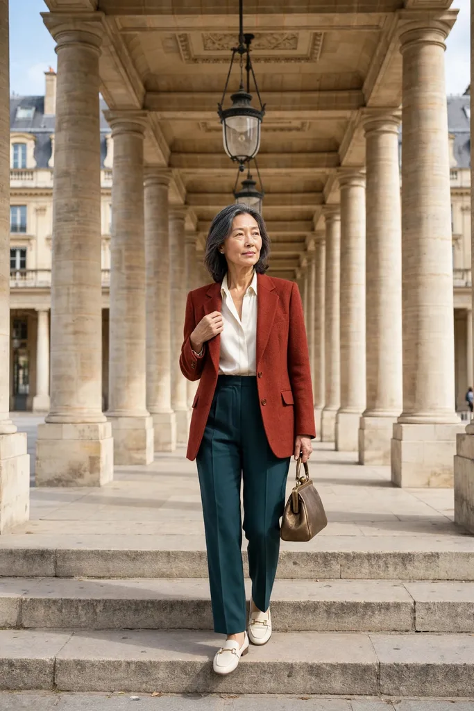 how-cloth-quality-makes-plain-pieces-look-deliberate