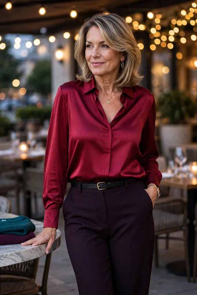 how-fabric-decides-whether-a-jewel-tone-feels-casual-or-dressy