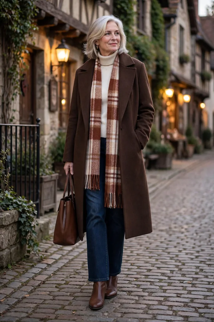 how-to-balance-heavy-layers-from-the-waist-down