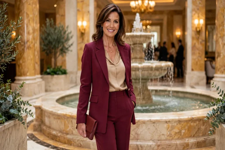 how-to-dress-for-your-class-reunion-after-50-and-feel-completely-yourself