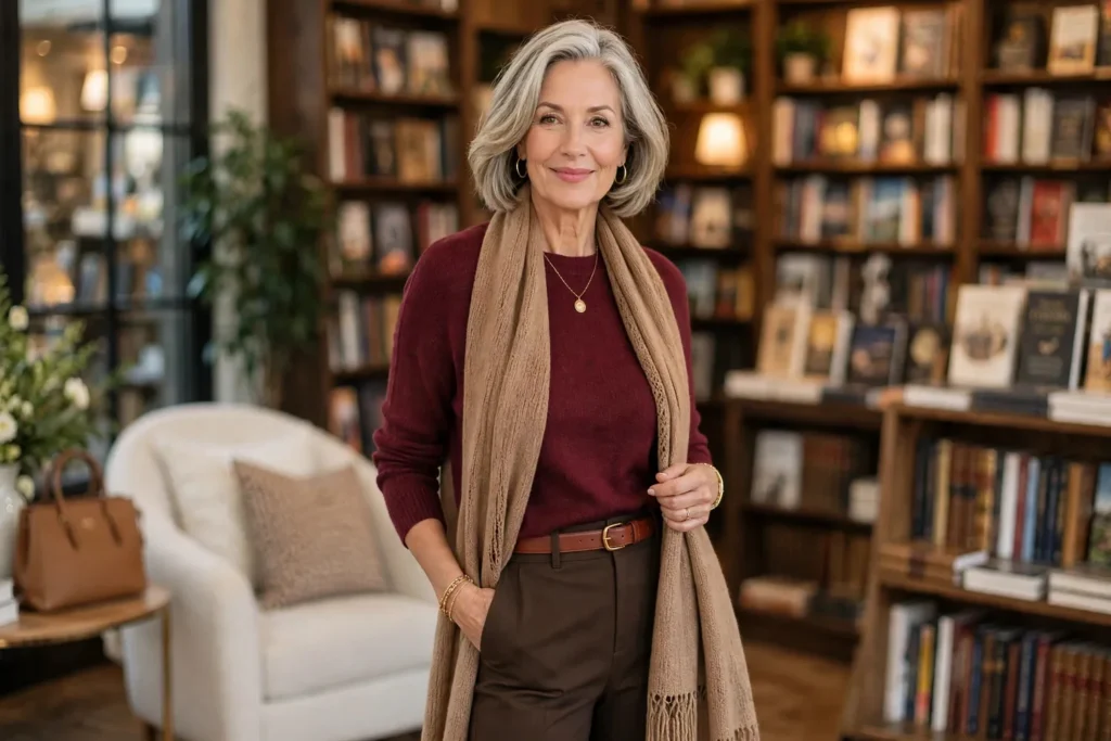 how-to-dress-stylishly-over-50-and-find-your-fashion-confidence-again