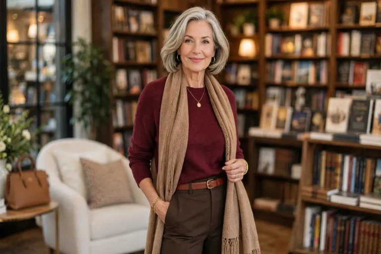 how-to-dress-stylishly-over-50-and-find-your-fashion-confidence-again