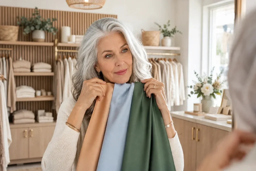 how-to-find-your-color-season-after-50-grey-hair-included