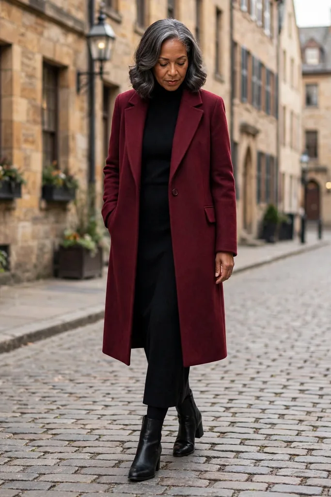 how-to-let-trousers-drape-cleanly-over-boots