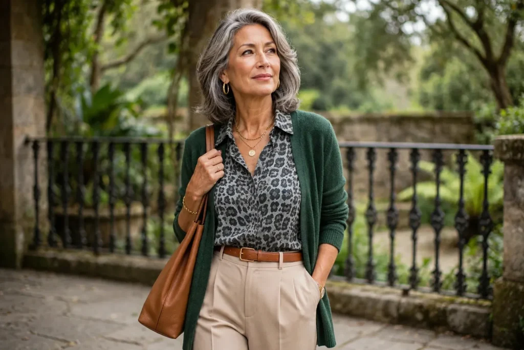 how-to-style-animal-print-after-50-so-it-reads-modern-not-dated