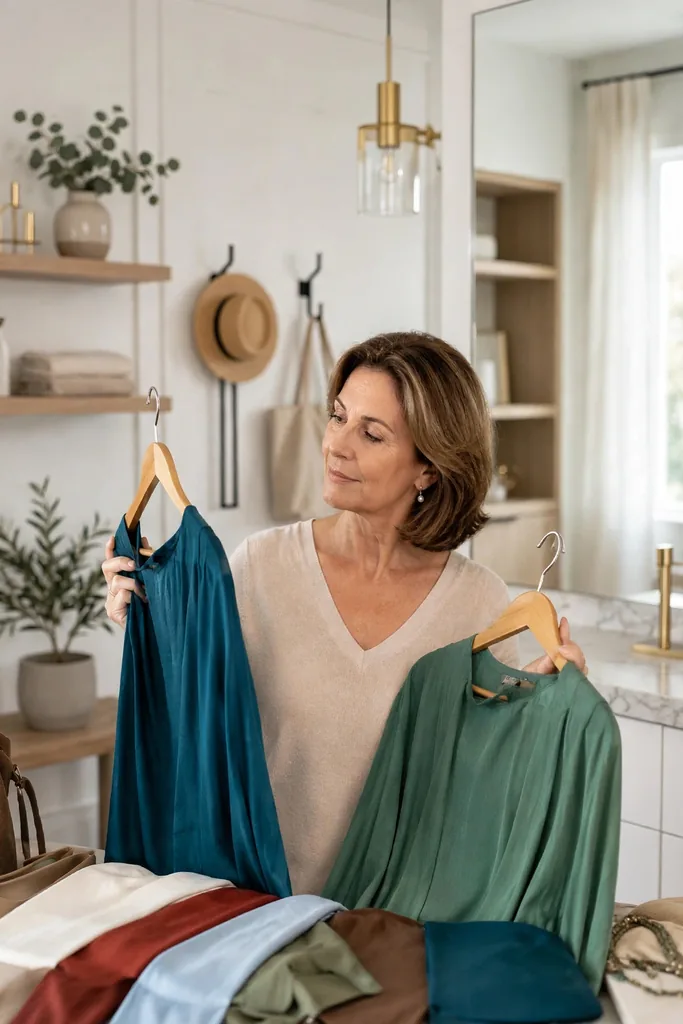 how-to-tell-if-a-2026-color-deserves-a-spot-in-your-closet