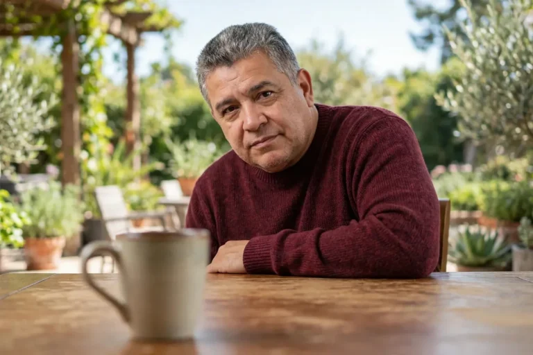 i-gave-up-my-career-at-62-to-live-near-my-grandkids-9-surprises-nobody-mentioned