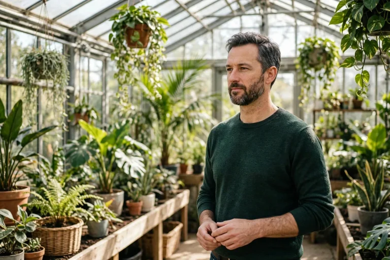 9 Habits of People Who Never Complain About Getting Older
